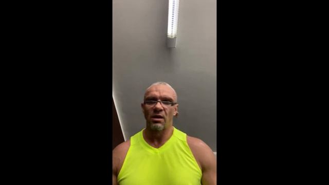 О правильном питании, О вреде сахара, Чем можно заменить Сахар смотреть онлайн