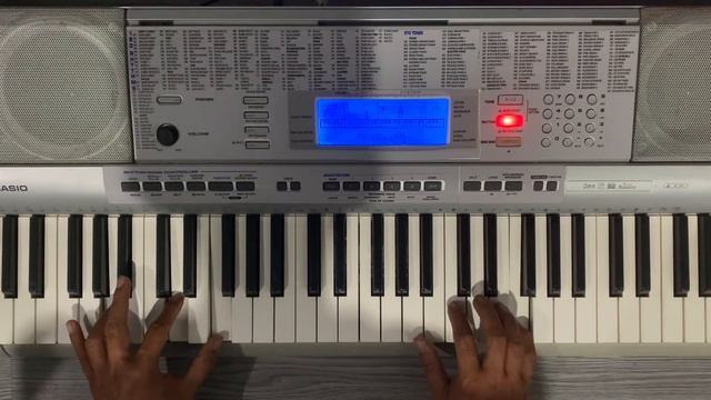 Đàn Organ Cho bé học,người lớn học giá 2 triệu có cài dữ liệu,màn hình to,bền, 0908583821 смотреть онлайн