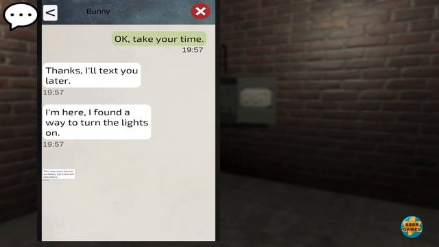 Who Will Escape? : Full Game , iOS Walkthrough By (Fransuaza Polishchuk) смотреть онлайн