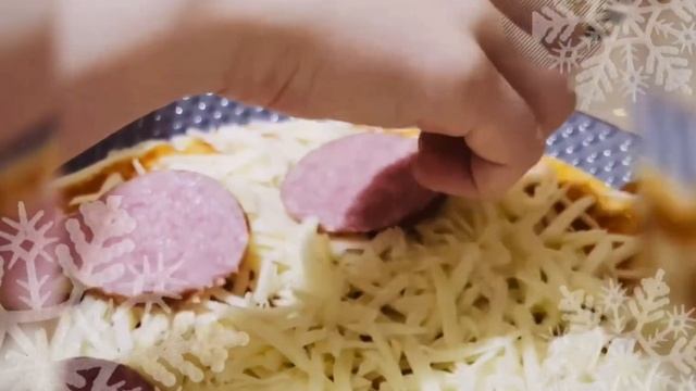 Рубрика «Готовим дома» смотреть онлайн