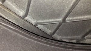 Печь-камин с водяным контуром Koza/K9/W . Вариативность отопления.