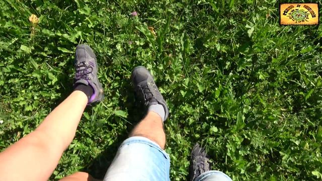 Top 10 que ver y hacer en LIECHTENSTEIN: Vaduz, Triesenberg, Malbun y Balzers | País de los Alpes смотреть онлайн