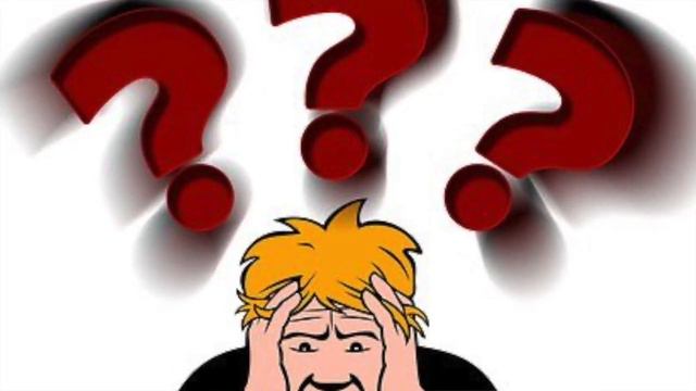 future simple INSTANT DECISIONS смотреть онлайн