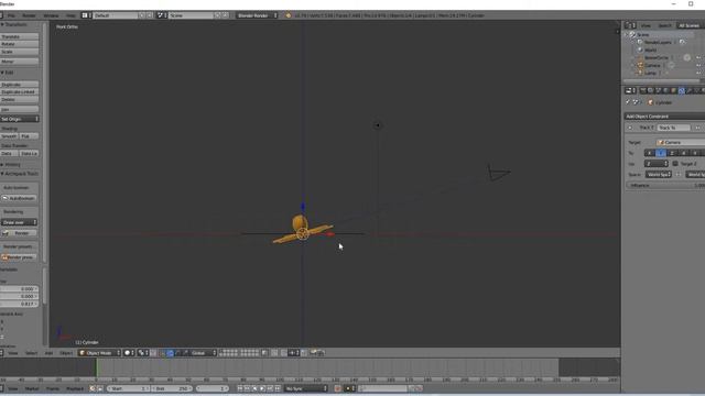 Урок по созданию прикольного анимированного осьминожка смотреть онлайн
