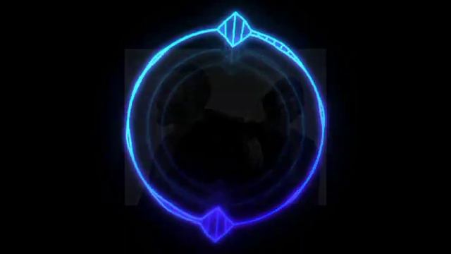 Miyagi Andy Panda Там ревели горы (Kamil Remix) смотреть онлайн
