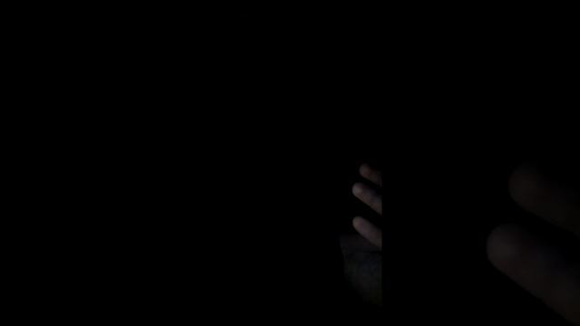 Не работает вспышка на новом Xiaomi Redmi Note 4 смотреть онлайн