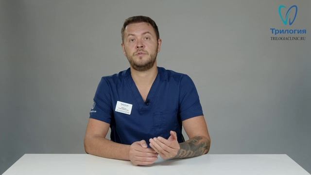 Гнатология. Лечение вывиха ВНЧС. Что такое вывих ВНЧС?