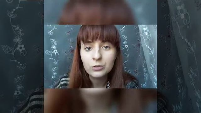 Тестируем новинку тушь The One Tremendous смотреть онлайн