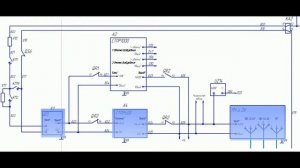 Игорь Михайлов. 2ЭС6. Резервирование ПСН 2ЭС6 до № 178