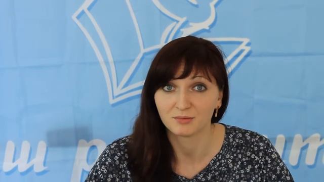 Репетитор по математике Помазан Т.Н. смотреть онлайн