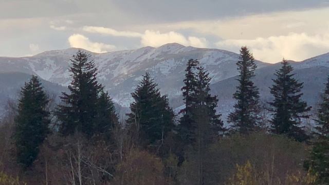 Командировка к Охотскому морю смотреть онлайн