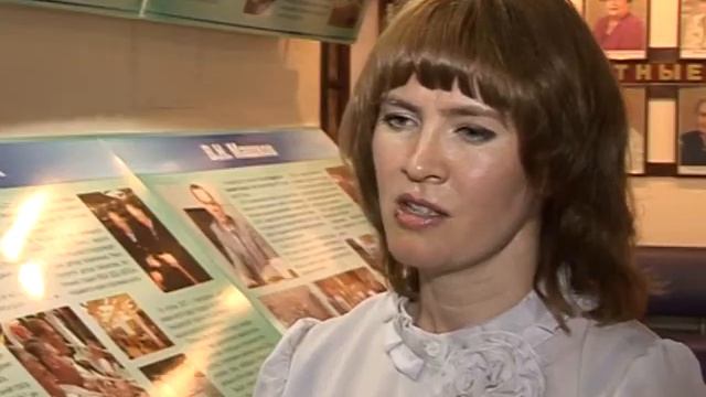 "Раздумья о ЖКХ" от 12 мая 2014 г. смотреть онлайн