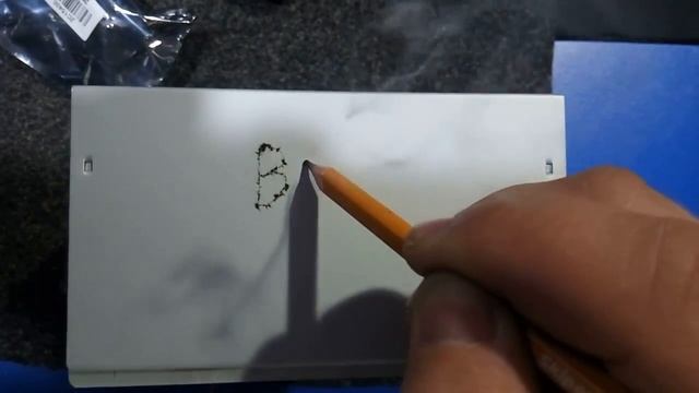 Гравировка карандашом по металлу смотреть онлайн