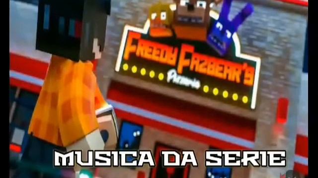 Efeitos sonoros + musica 2023 смотреть онлайн