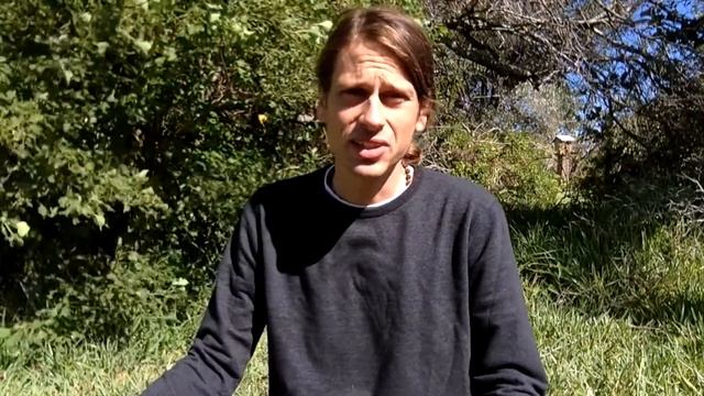 Book Review: Srimad Bhagavatam смотреть онлайн