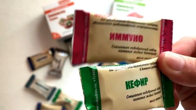 ЙОГУРТ натуральный и полезный В ДОМАШНИХ УСЛОВИЯХ| Простой быстрый рецепт, Yogurt Recipe