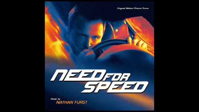01 Marshall Motors Need For Speed Movie смотреть онлайн