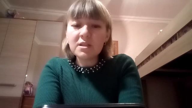 Сайбукаева Начия ,Виталий Аванесян "Жемчужина Черного моря", Варвара. смотреть онлайн