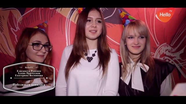 ПРОЕКТ 12 DFM ЯНВАРЬ.mp4