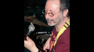 Евгений Маргулис - Песня про отца