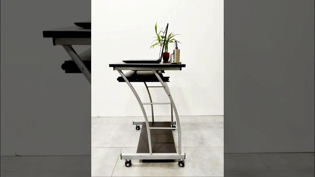 ♦️ *DHT - 012* ♦️Computer Table смотреть онлайн