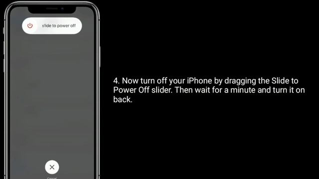 WhatsApp Status Search Not Working on iPhone in iOS 14.3 - Here's the Fix смотреть онлайн
