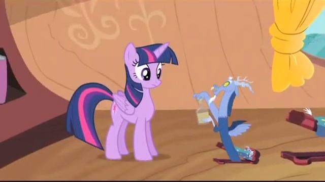 PMV Это Хэллоуин ЧИТАЙТЕ ОПИСАНИЕ! смотреть онлайн