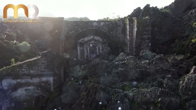 POURQUOI LE DIABLE A-T-IL VOULU LE CORPS DE MOISE ? | Traduction Maryline Orcel смотреть онлайн