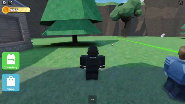 Skibid Toilet Simulator [Roblox] Что это ? Обзор игры от разрабов Самары . смотреть онлайн