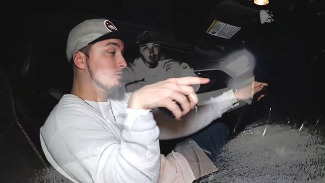DripTaper - Never Mad (Prod. Agave Beats) WORLDSTAR смотреть онлайн