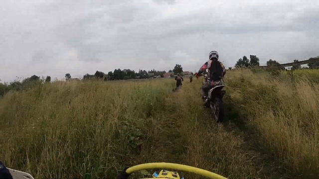 Едем в Чичково смотреть онлайн