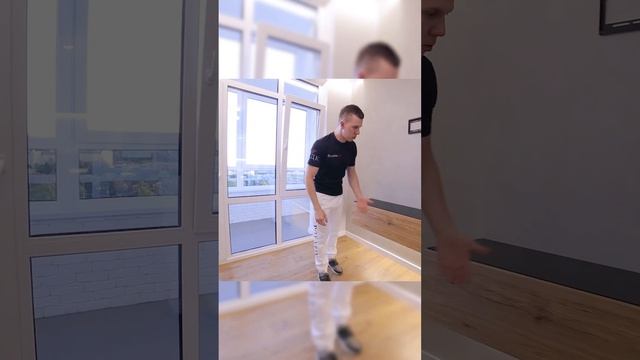 ВСЕГДА ДЕЛАЙ ПОДСВЕТКУ ТАК! | ТОП РЕШЕНИЯ ВЕЧЕРНЕГО ОСВЕЩЕНИЯ КВАРТИРЫ смотреть онлайн
