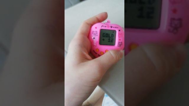 что же будет с тамагочи когда ему 100 лет? смотреть онлайн