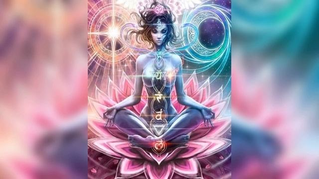 Бинауральные ритмы для снижения веса. смотреть онлайн