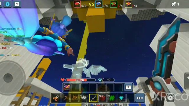 я начал играть с жостиком ГО 200 подписчиков я дам свой акк помогите мне =( смотреть онлайн