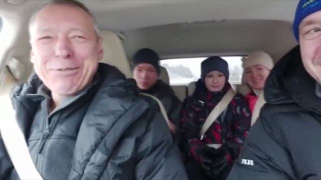 Weekend на озере смотреть онлайн