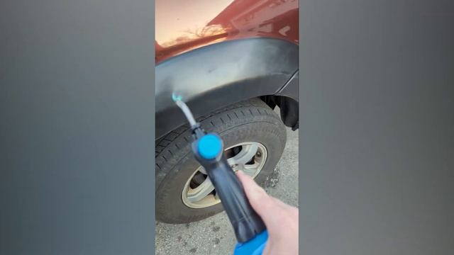 Залипательное Видео с элементами АСМР Для Релакса смотреть онлайн