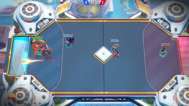 ?100 JUEGOS GRATIS que deberías jugar en 2023?[ESPECIAL 30K SUBS] Juegos Gratis Steam | SauKoz Tim смотреть онлайн