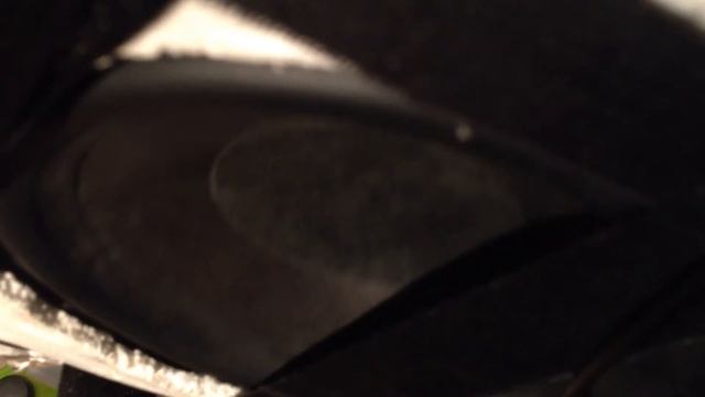 Светомузыка на велике с музыкой и сабом 60watt 16v смотреть онлайн