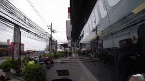 Honda X-ADV 750 DCT Лучший Мотоцикл для Путешествий