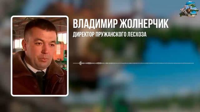 Бывший директор лесхоза ,через два месяца пойдет на трассу працавать натурой ,а не лес красть смотреть онлайн