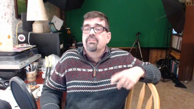 Schedule Cache Cleaning with a Cron Job in Joomla ? Maintenance Monday Live Stream #011 смотреть онлайн