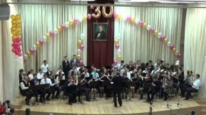 Лучшие хиты группы АВВА