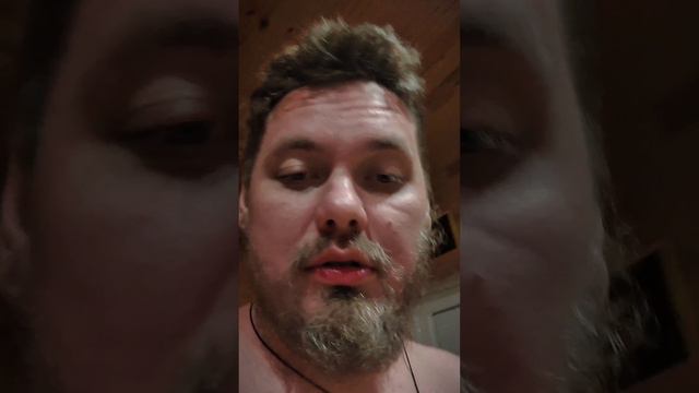 У вас такие друзья есть?