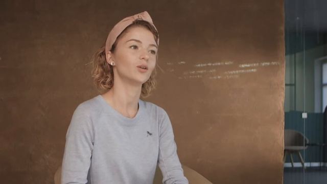 Напутствие. Эту речь их дети-первоклассники забудут ещё не скоро смотреть онлайн