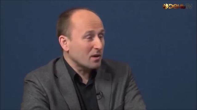 Николай Стариков о геях смотреть онлайн