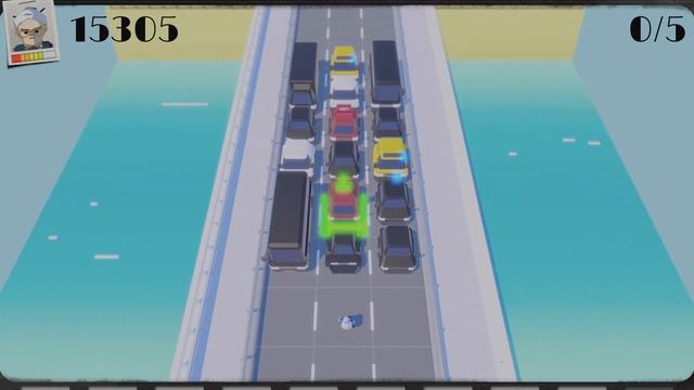 playstion#playstion5#playstion4#playstion3#playstion2#playstion1#psp#games sony CrossKrush part7 смотреть онлайн