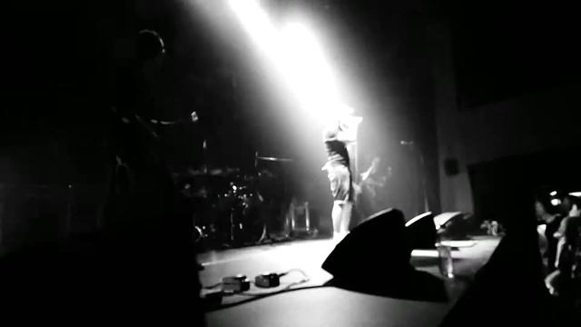 Петля Пристрастия - Вечеринка (live) смотреть онлайн