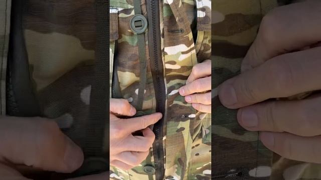 Костюм горка мультикам / тактический костюм/ костюм для охоты рыбалки и сво/ милитари / камуфляж смотреть онлайн