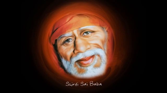 SAI DAYALAM SAI KRIPALAM смотреть онлайн